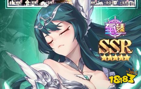 变态手游平台哪家强 比较靠谱的变态手游平台推荐