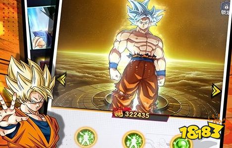 破解永久免费内购手游盒子合集 破解游戏盒子app排名前十