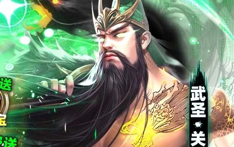 折扣游戏盒子大全最新版 主流折扣游戏盒子推荐