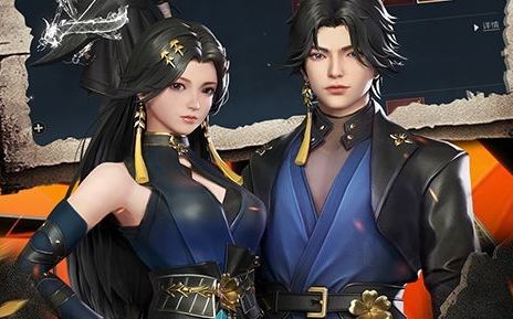 真正0元gm手游无限钻石平台 十大gm手游无限钻石平台app