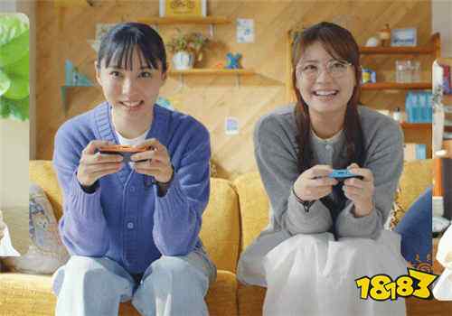 又要骗钱！任天堂高管：NSO订阅是Switch 2体验的“关键组成”