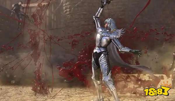 2025​​​​热血之怒传奇版​​手游​​​​特色版本汇总 ​​热血之怒传奇版​​​​最新推荐