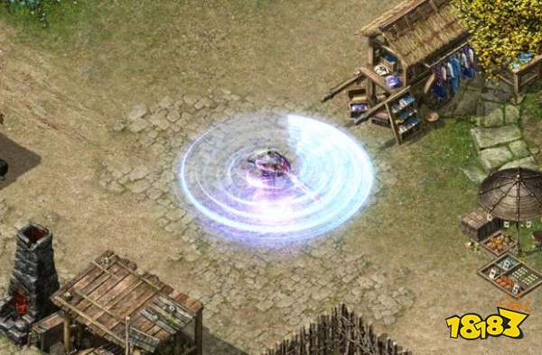 2025王者传奇2025官方版手游特色版本汇总 王者传奇2025官方版最新推荐