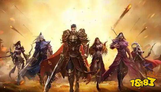 《帝王荣耀》传奇终极攻略：零氪逆袭！从萌新到帝王，权谋与武力征服全服！​