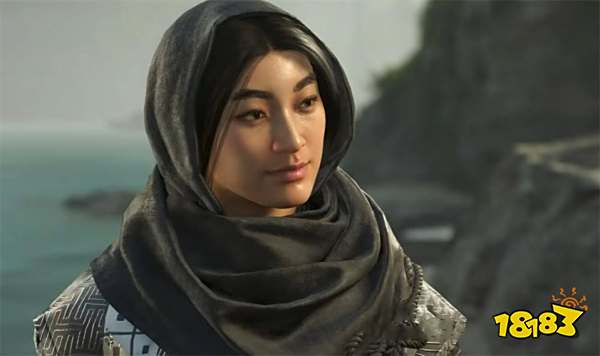 刺客信条影全恋爱角色攻略 AC影全恋爱达成条件一览