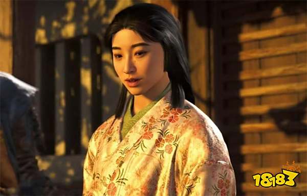 刺客信条影全恋爱角色攻略 AC影全恋爱达成条件一览