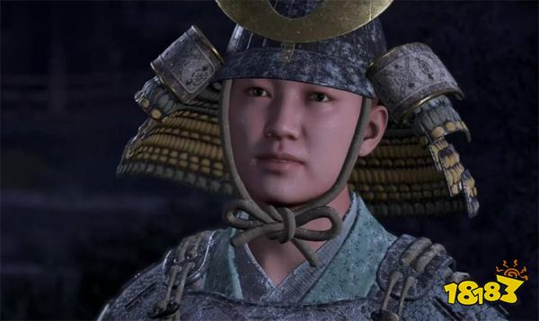 刺客信条影堀秀政和弥助恋爱攻略 堀秀政和弥助恋爱达成条件