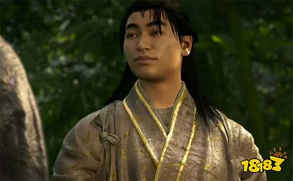 刺客信条影伊吹和弥助恋爱攻略 伊吹和弥助恋爱达成条件