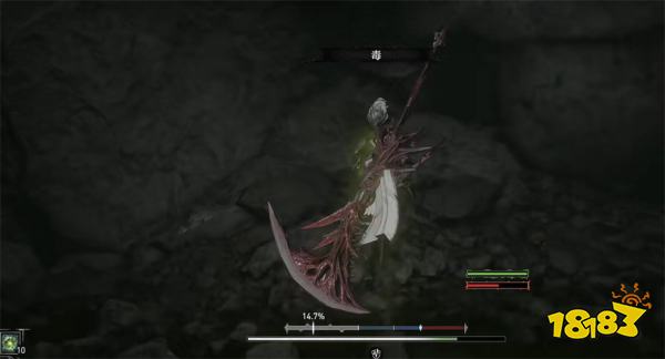 无限机兵全土壤收集攻略 无限机兵全土壤获取位置汇总