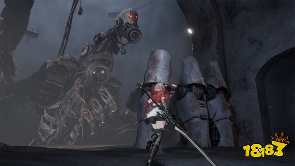 无限机兵全土壤收集攻略 无限机兵全土壤获取位置汇总