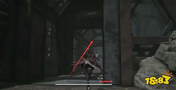 无限机兵全土壤收集攻略 无限机兵全土壤获取位置汇总