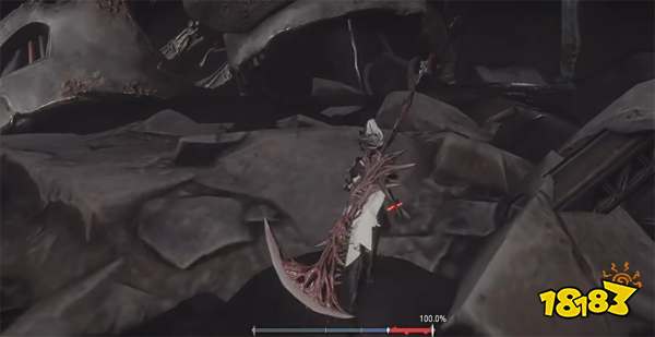 无限机兵全土壤收集攻略 无限机兵全土壤获取位置汇总