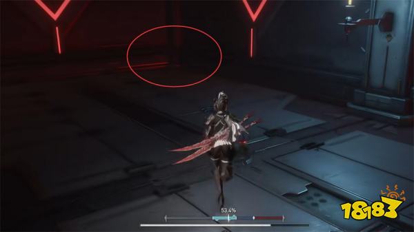 无限机兵全土壤收集攻略 无限机兵全土壤获取位置汇总