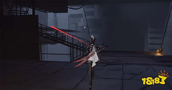 无限机兵地下教区土壤获取位置 无限机兵地下教区土壤收集攻略