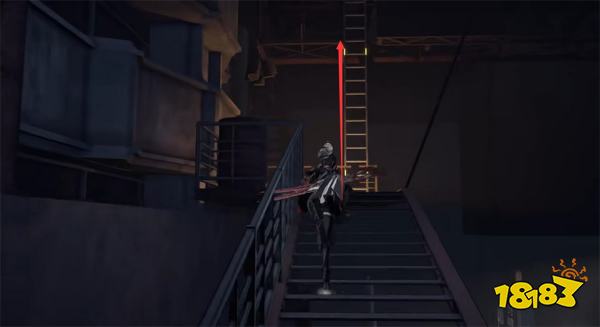 无限机兵地下教区土壤获取位置 无限机兵地下教区土壤收集攻略