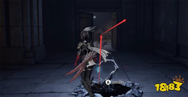 无限机兵地下教区土壤获取位置 无限机兵地下教区土壤收集攻略