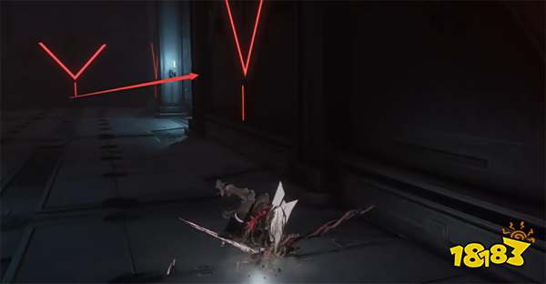 无限机兵植物园土壤获取位置 无限机兵植物园土壤收集攻略