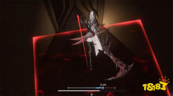 无限机兵植物园土壤获取位置 无限机兵植物园土壤收集攻略