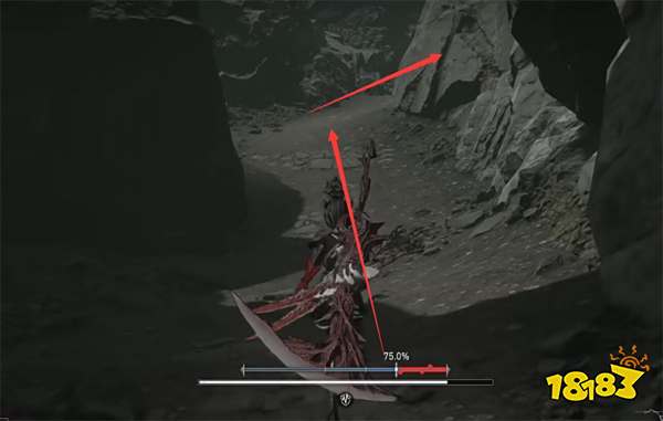 无限机兵植物园土壤获取位置 无限机兵植物园土壤收集攻略