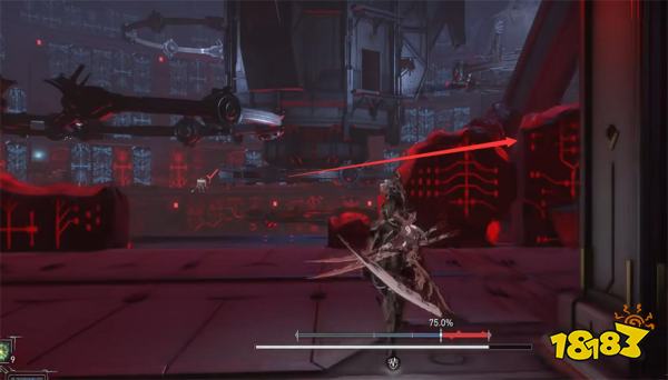 无限机兵植物园土壤获取位置 无限机兵植物园土壤收集攻略