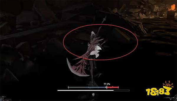 无限机兵地铁站土壤获取位置 无限机兵地铁站土壤收集攻略