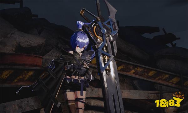 无限机兵地铁站土壤获取位置 无限机兵地铁站土壤收集攻略