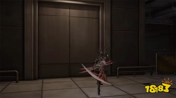 无限机兵地铁站土壤获取位置 无限机兵地铁站土壤收集攻略