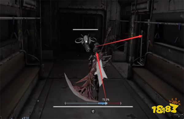 无限机兵地铁站土壤获取位置 无限机兵地铁站土壤收集攻略