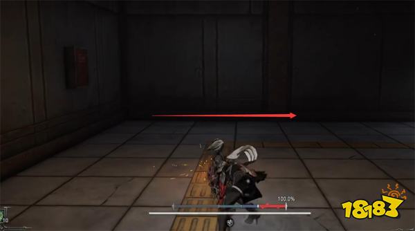 无限机兵地铁站土壤获取位置 无限机兵地铁站土壤收集攻略