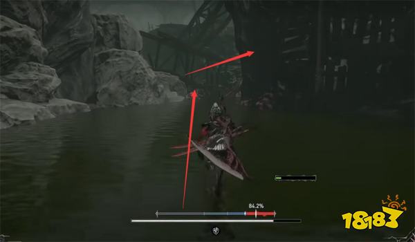 无限机兵枯萎林区土壤获取位置 无限机兵枯萎林区土壤收集攻略