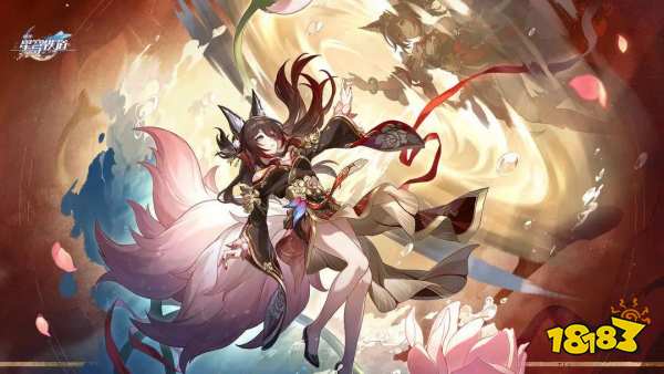 最新RPG美少女游戏排行榜前十名 美少女手游人气榜推荐2025