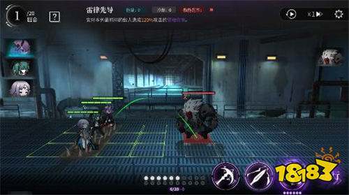 神隐之子折扣版