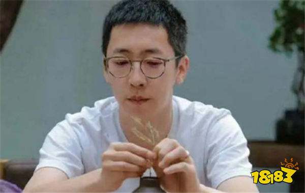 知名网红留几手回应炒股亏损，直言单只股票亏480万！老婆都被炒跑了？！
