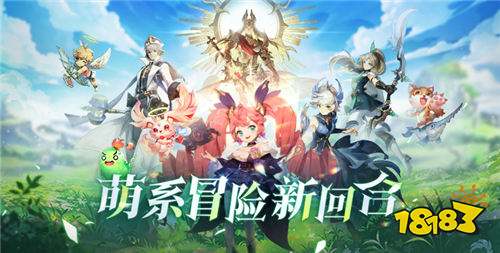 玩游戏赚充值金额的bt手游大全 哪五款游戏玩游戏送真实红包