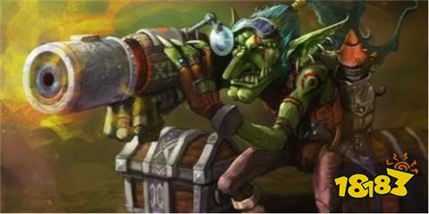 魔獸世界1-450工程怎么沖 魔獸世界工程1-450最省錢攻略一覽