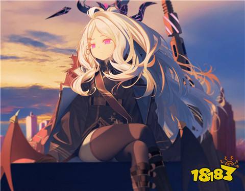 2025变态手游盒子前十排名 目前人气高的变态游戏平台TOP10