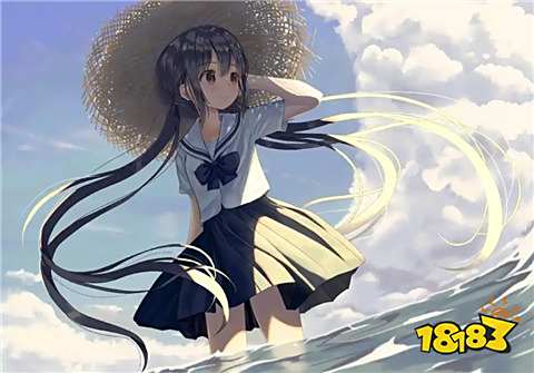 2025手游0.1折平台排行榜 0.1折游戏平台app十大排名