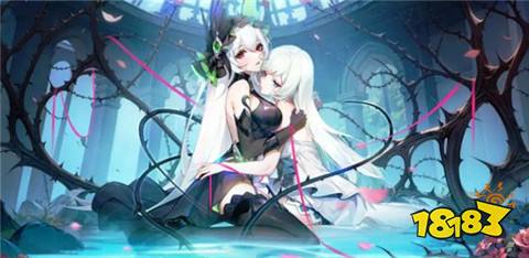 0.01折手游平台app大全 十大手游充值0.01折平台排行榜