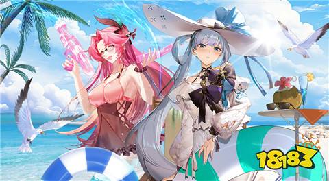 一折的游戏折扣端手游平台推荐 最靠谱的手游1折扣平台排行榜