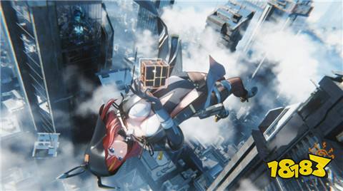 无限钻石元宝手游排行前十推荐 十大最火满v无限钻石平台排行榜