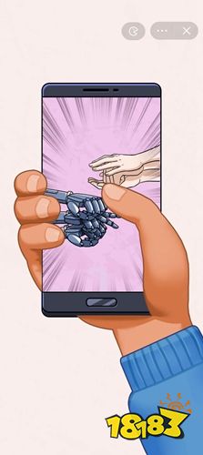 动脑我最强无广告版