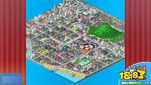 哆啦A梦的铜锣烧店物语无广告版