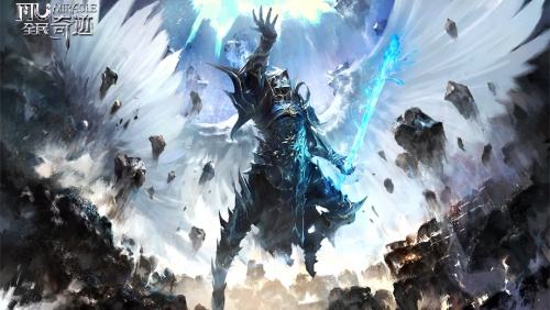 2025年最热奇迹手游推荐 2025奇迹手游有哪些值得玩