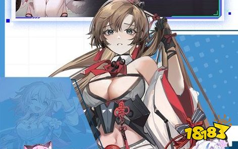 0氪手游平台app哪个靠谱 十大变态版0氪金手游平台