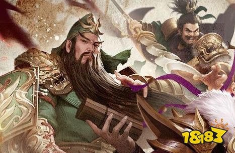 无限代金券手游免费版游戏盒子 十大免费手游平台盒子排行