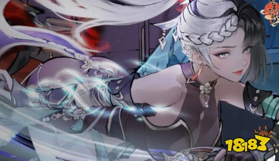 武侠手游华夏千秋怎么玩 华夏千秋超详细游戏攻略