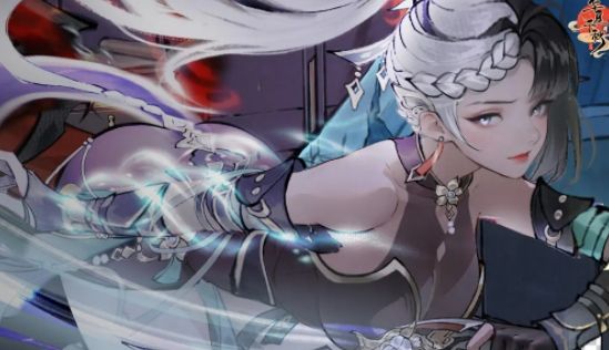 武侠手游华夏千秋怎么玩 华夏千秋超详细游戏攻略