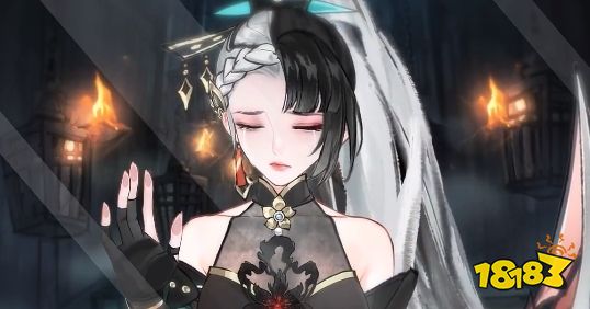 武侠手游华夏千秋怎么玩 华夏千秋超详细游戏攻略