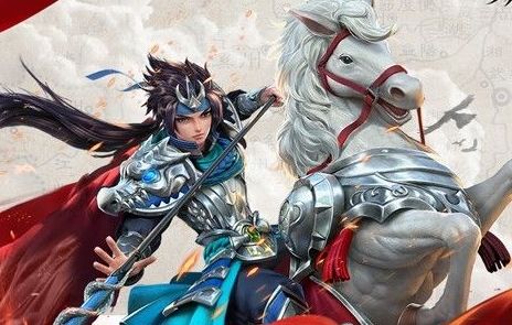 日本变态游戏免费版合集 超多福利的免费手游平台