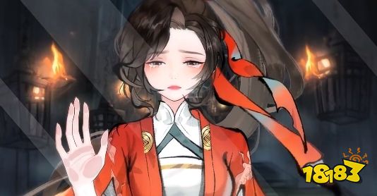 良心手游平台排行榜前十名 良心bt手游平台哪个好